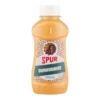 Spur Dressing Durkynaise 300ml 2 Spur Dressing Durkynaise 300ml -Savanna Foods Shop August2024 46