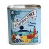 Funky Ouma Seafood Spice 185g -Savanna Foods Shop August2024 7