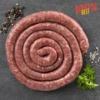 Ossewa 100% Beef Boerewors 500g -Savanna Foods Shop August 2024 2024 08 12T122158.951