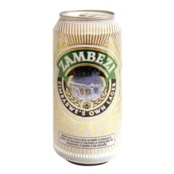 Zambezi Lager -Savanna Foods Shop August 2024 2024 08 16T123541.690