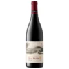 Neil Ellis Groenkloof Syrah 750ml -Savanna Foods Shop August 2024 2024 08 28T113817.565
