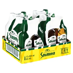 Savanna Dry Cider 500ml -Savanna Foods Shop August 2024 40 bb54ff81 d61a 4f99 8d27 dd25c270d9f9