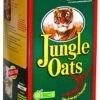 Jungle Oats 1kg 2 Jungle Oats 1kg -Savanna Foods Shop B6751829 6B41 4370 ACFF 11E0F9106590 e92b31bb b50a 4179 bd6f d35deeb2cc94