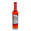 Banhoek Chilli Oil Garlic 250ml 1 Banhoek Chilli Oil Garlic 250ml -Savanna Foods Shop BCOGarlic TransparentBackground