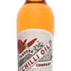 Banhoek Chilli Oil 250ml 2 Banhoek Chilli Oil 250ml -Savanna Foods Shop BCOpackshotunwrapped