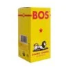 Bos Dry Tea Rooibos 100g Refill -Savanna Foods Shop BOS tea bag carton copy 1