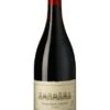 Boekenhoutskloof Syrah -Savanna Foods Shop Boekenhoutskloof Syrah