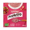 Pronutro Strawberry 500g -Savanna Foods Shop BokomoPronutroWheatFreeStrawberryFlavoured500g 73942485 9cc0 4b9c 96c4 4c7d0214cb4f 580x jpg