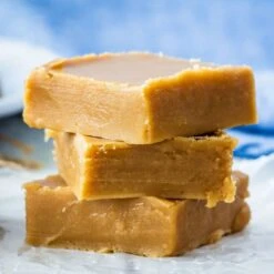 Cleopatra Fudge X3 7 Cleopatra Fudge X3 -Savanna Foods Shop Brown Sugar Fudge 4 copy 720x720 1