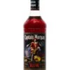 Captain Morgan Rum 750ml 2 Captain Morgan Rum 750ml -Savanna Foods Shop Captain Morgan 2