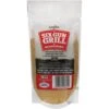 Six Gun Grill Spice 200g 2 Six Gun Grill Spice 200g -Savanna Foods Shop Crown National six gun grill