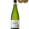 Simonsig Chenin Blanc 750ml -Savanna Foods Shop Cultivar Range Chenin Blanc 2021 94 pts