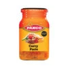 Pakco Curry Paste 400g -Savanna Foods Shop Curry Paste