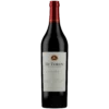 De Toren Fusion V 750ml -Savanna Foods Shop DeTorenPrivateCellarFusionV2048pxx2048px