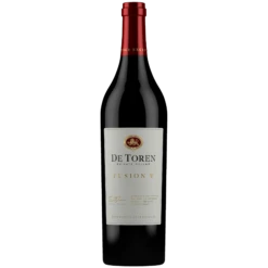 De Toren Fusion V 750ml