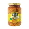 Miami Mango Atchar Mild 400g 2 Miami Mango Atchar Mild 400g -Savanna Foods Shop December2024 44