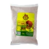 Happy Hippo Whole Finger Millet 1kg 2 Happy Hippo Whole Finger Millet 1kg -Savanna Foods Shop December2024 96