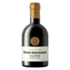 Boschendal Vin DOr 375ml 1 Boschendal Vin DOr 375ml -Savanna Foods Shop December 2024 2024 12 19T165046.553