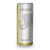 Vinette Chardonnay Can -Savanna Foods Shop December 2024 40