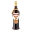 Amarula Cream Liqueur 700ml -Savanna Foods Shop December 2024 99