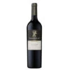 Diemersfontein Carpe Diem Pinotage -Savanna Foods Shop Diemersfontein Coffee Pinotage Reserve