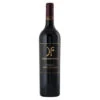 Diemersfontein Carpe Diem Malbec 750ml -Savanna Foods Shop Diemersfontein Malbec
