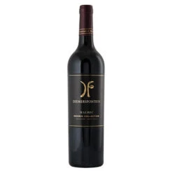 Diemersfontein Carpe Diem Malbec 750ml
