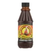Jimmys Sauce Shisanyama 750ml -Savanna Foods Shop February2025Web 2025 02 18T152230.718
