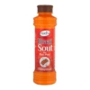 Marina Braai Salt With Peri Peri 400g 1 Marina Braai Salt With Peri Peri 400g -Savanna Foods Shop February2025Web 2025 02 18T154835.729
