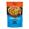 Pakco Curry Made Easy Cape Malay 400g -Savanna Foods Shop February2025Web 2025 02 18T162229.417