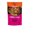 Pakco Curry Made Easy Mild Durban Curry 400g 2 Pakco Curry Made Easy Mild Durban Curry 400g -Savanna Foods Shop February2025Web 2025 02 18T162911.707