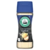 Robertsons Spice Crushed Garlic 70g 1 Robertsons Spice Crushed Garlic 70g -Savanna Foods Shop February2025Web 2025 02 18T170310.986