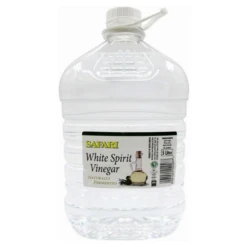 Safari Vinegar White Spirit 5L -Savanna Foods Shop February2025Web 2025 02 18T171035.129