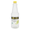 Safari White Grape Vinegar 750ml -Savanna Foods Shop February2025Web 2025 02 18T172937.771