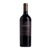 Jakkalsvlei Cabernet Sauvignon 750ml -Savanna Foods Shop February2025Web 2025 02 18T183111.021