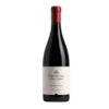 Jakkalsvlei Lord Jackal Cab Franc 750ml -Savanna Foods Shop February2025Web 2025 02 18T184321.661