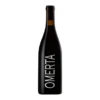Blackwater Omerta Carignan 750ml 1 Blackwater Omerta Carignan 750ml -Savanna Foods Shop February2025Web 2025 03 20T164323.712