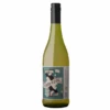 Blackwater Underdog Chenin Blanc 750ml 1 Blackwater Underdog Chenin Blanc 750ml -Savanna Foods Shop February2025Web 2025 03 20T164549.833