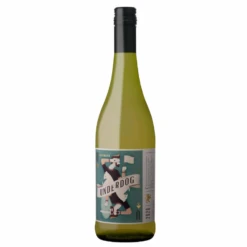 Blackwater Underdog Chenin Blanc 750ml