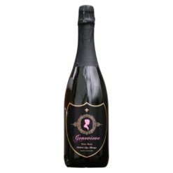 Genevieve MCC Rose 750ml