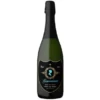 Genevieive MCC Blanc De Blancs 750ml