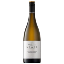 Delaire Graff Banghoek Chardonnay