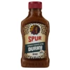 Spur Durky Sauce 300ml -Savanna Foods Shop February2025Web 28