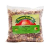 Honde Valley Nyimo Yugo Beans 500g 1 Honde Valley Nyimo Yugo Beans 500g -Savanna Foods Shop February2025Web 33