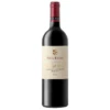 Neil Ellis Cab Sauv Merlot 750ml -Savanna Foods Shop February2025Web 34