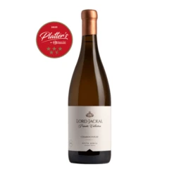 Jakkalsvlei Jackal Chardonnay 750ml 5 Jakkalsvlei Jackal Chardonnay 750ml -Savanna Foods Shop February 2025 Web 2025 02 18T184734.446