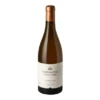 Jakkalsvlei Jackal Chardonnay 750ml 2 Jakkalsvlei Jackal Chardonnay 750ml -Savanna Foods Shop February 2025 Web 2025 02 18T184744.737