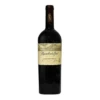 Rainbows End Cabernet Franc 750ml 1 Rainbows End Cabernet Franc 750ml -Savanna Foods Shop February 2025 Web 2025 03 20T163845.664