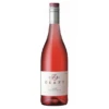 Delaire Graff Cabernet Franc Rosé -Savanna Foods Shop February 2025 Web 20