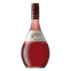 Robertson Natural Sweet Rosé 750ml -Savanna Foods Shop February 2025 Web 48